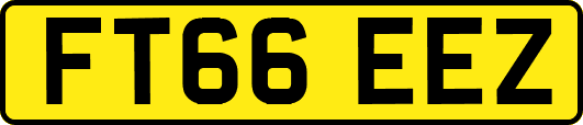FT66EEZ