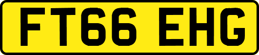 FT66EHG