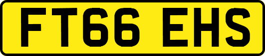 FT66EHS