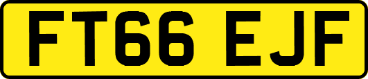 FT66EJF