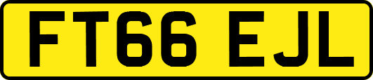 FT66EJL