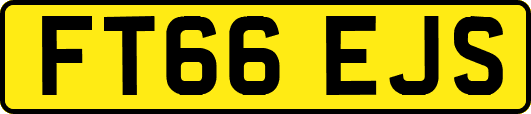 FT66EJS