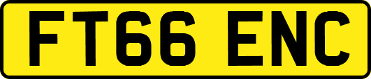 FT66ENC