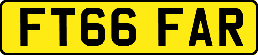 FT66FAR