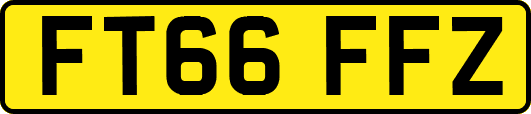 FT66FFZ