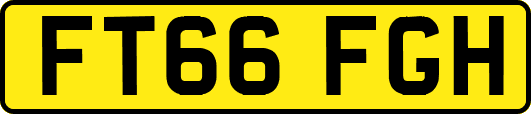 FT66FGH