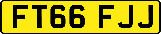 FT66FJJ