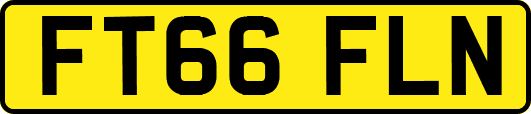 FT66FLN
