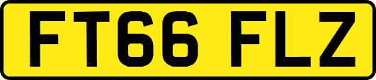 FT66FLZ