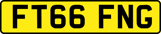 FT66FNG