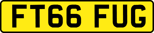 FT66FUG
