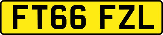 FT66FZL