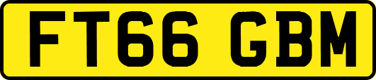 FT66GBM