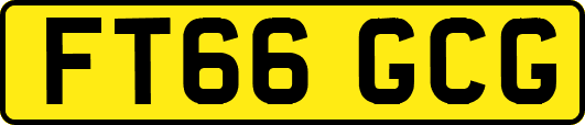 FT66GCG