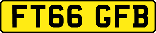 FT66GFB