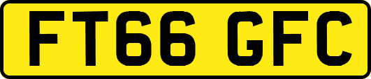 FT66GFC