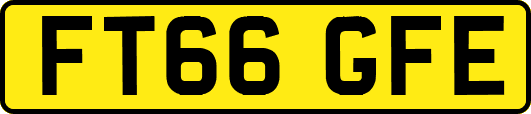FT66GFE