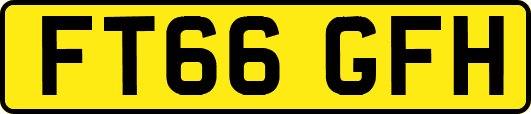 FT66GFH
