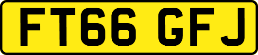 FT66GFJ