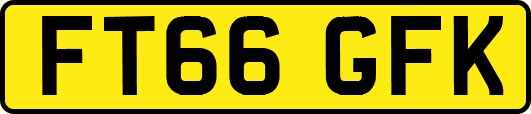 FT66GFK