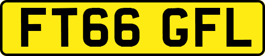 FT66GFL