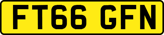 FT66GFN