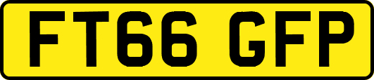 FT66GFP