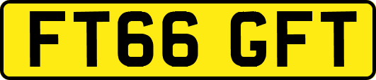 FT66GFT
