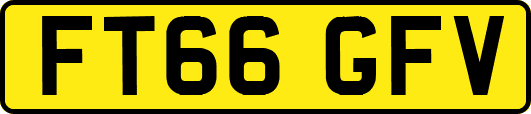 FT66GFV