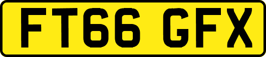 FT66GFX