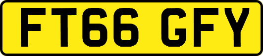 FT66GFY