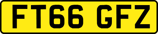 FT66GFZ