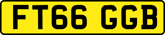 FT66GGB