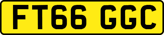 FT66GGC