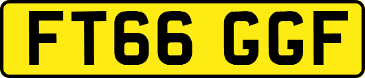 FT66GGF