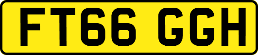 FT66GGH