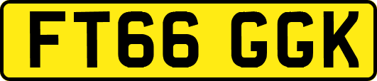 FT66GGK