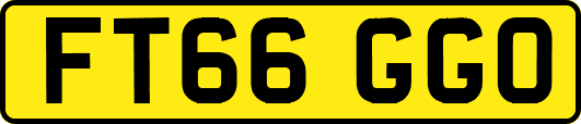 FT66GGO