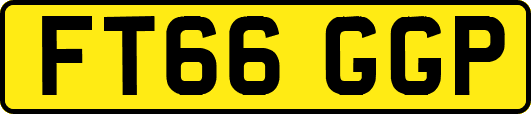 FT66GGP