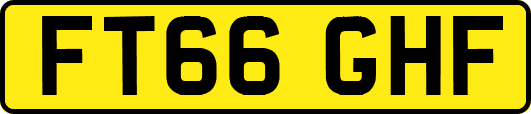 FT66GHF