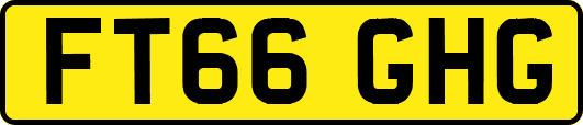 FT66GHG