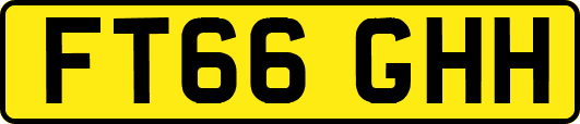 FT66GHH