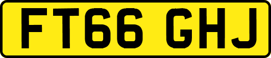 FT66GHJ
