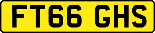 FT66GHS