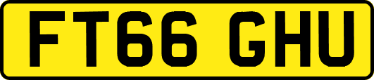 FT66GHU