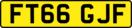 FT66GJF