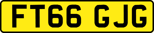 FT66GJG