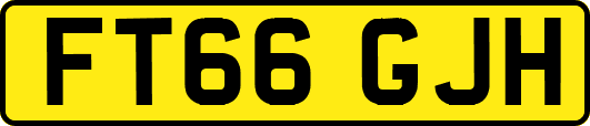 FT66GJH