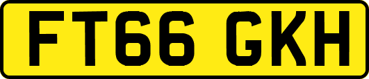 FT66GKH