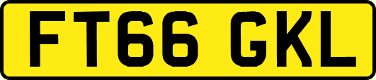 FT66GKL